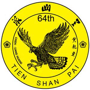 Thien Shan Pai
